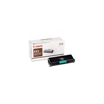 Canon FX-1-1551A003 Orjinal Toner