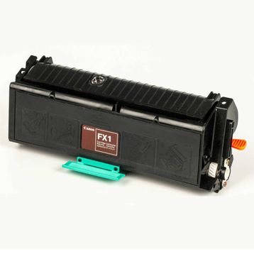 Canon FX-1-1551A003 Orjinal Toner
