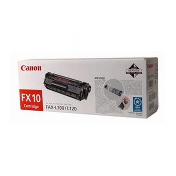 Canon FX-10 MF4120-4140-4150 Toner