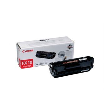 Canon FX-10 MF4120-4140-4150 Toner