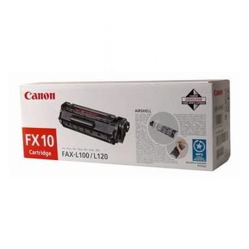 Canon FX-10 MF4120-4140-4150 Toner