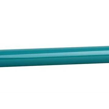 Canon FX-10/0263B002 Toner Drum