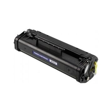 Canon FX-3 Muadil Toner