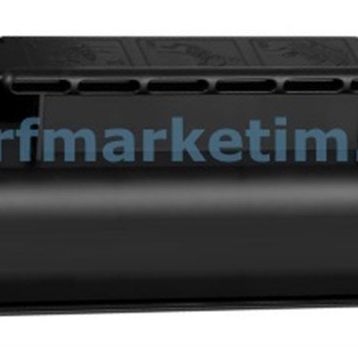 Canon FX-3 Muadil Toner