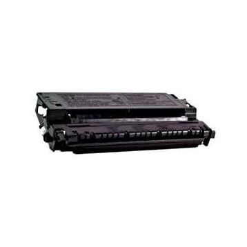 Canon FX-4 Toner