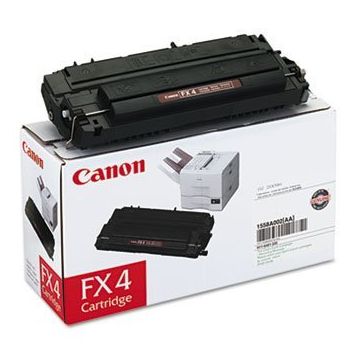 Canon FX-4 Toner