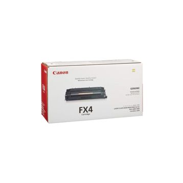 Canon FX-4 Toner