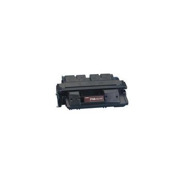 Canon FX-6 Toner