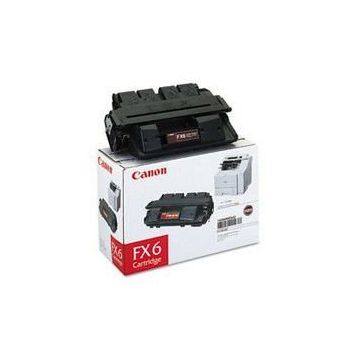 Canon FX-6 Toner
