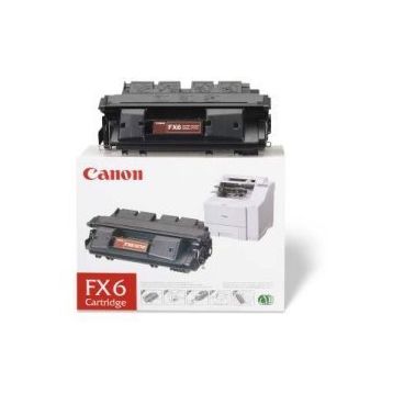 Canon FX-6 Toner