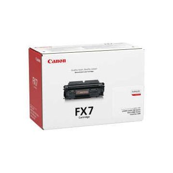 Canon FX-7-7621A002 Orjinal Toner