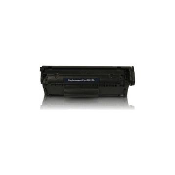 Canon FX10 703 Muadil Toner