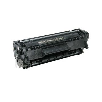 Canon FX10 703 Muadil Toner