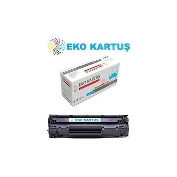 Canon FX10 703 Muadil Toner