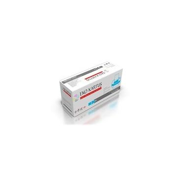 Canon FX10 703 Muadil Toner
