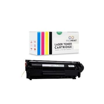 Canon FX10 Fax L95 Muadil Toner