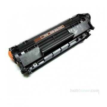 Canon FX10 Siyah Uyumlu Toner