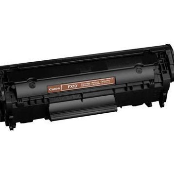 Canon FX10 Uyumlu Toner