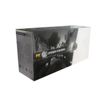 Canon FX10 Uyumlu Toner