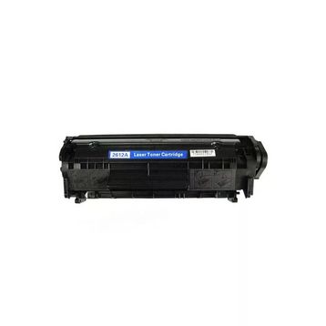 Canon FX9 FX-9 Muadil Toner
