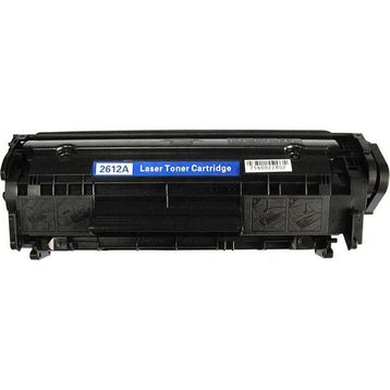 Canon FX9 FX-9 Muadil Toner