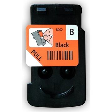 Canon G2411 Siyah Baskı Kafası