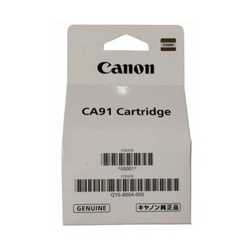 Canon G2411 Siyah Baskı Kafası