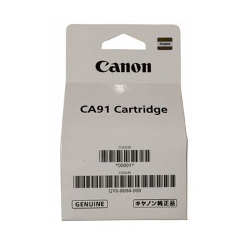 Canon G2411 Siyah Baskı Kafası