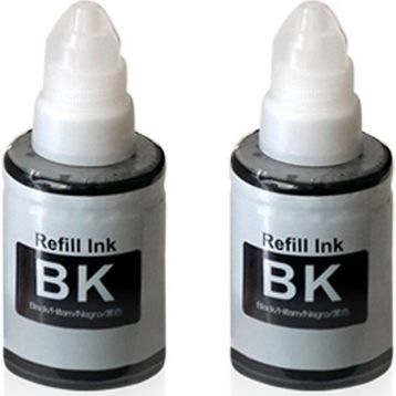 Canon G2415 Siyah Photoink Mürekkep