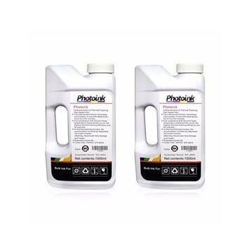 Canon G2415 Siyah Photoink Mürekkep