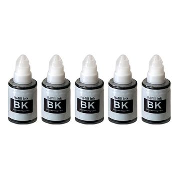 Canon G2415 Siyah Photoink Mürekkep