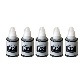 Canon G2415 Siyah Photoink Mürekkep