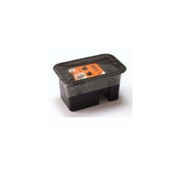 Canon G2420 Renkli Baskı Kafası