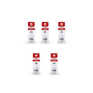 Canon Gi-41 70 ml Mavi Orjinal Mürekkep