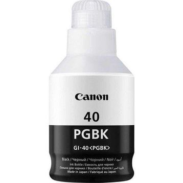 Canon GI-41 Mavi 70 ml Muadil Mürekkep