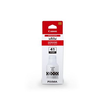 Canon GI-41 PGBK Mürekkep