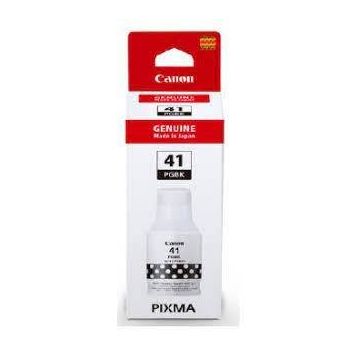 Canon GI-41 PGBK Mürekkep