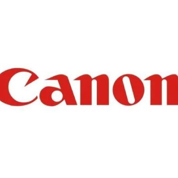 Canon GI-46 4411C001 Siyah Orijinal Mürekkep Kartuş