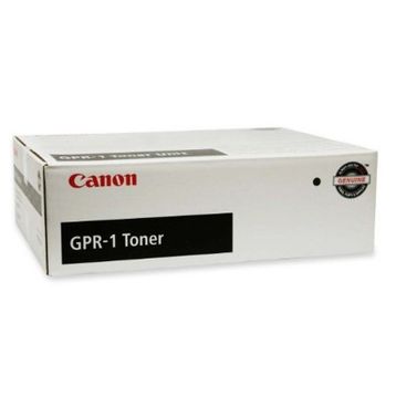 Canon GPR-1 Siyah Toner