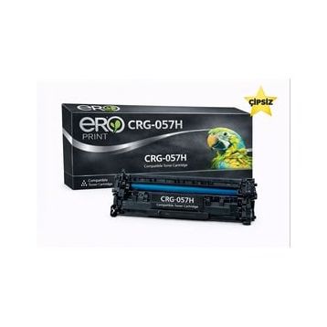 Canon I-SENSYS LBP-226DW Muadil Toner