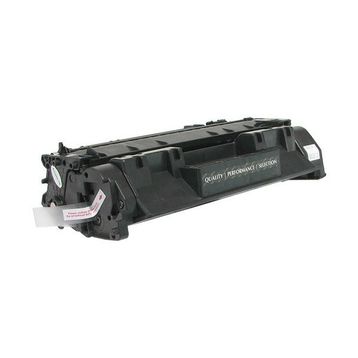 Canon İ Sensys Lbp 252dw Muadil Toner