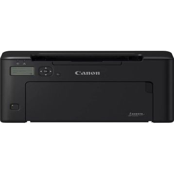 Canon i-SENSYS LBP122W Mono Lazer Yazıcı