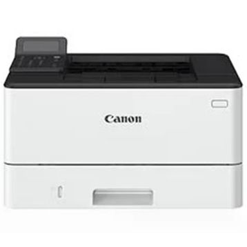Canon i-SENSYS LBP243DW II Lazer Yazıcı