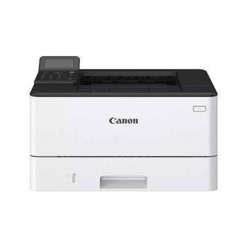 Canon i-SENSYS LBP243DW Wi-Fi Mono Lazer Yazıcı