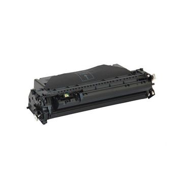 Canon İ Sensys LBP251DW Retech Muadil Kartuş