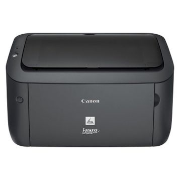 Canon i-SENSYS LBP6000B Lazer Yazıcı