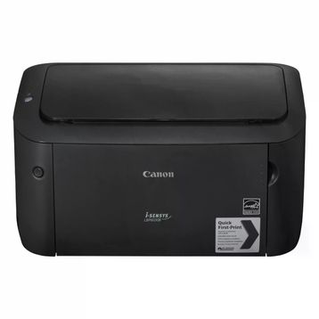 Canon i-Sensys LBP6030B-2T Mono Lazer Yazıcı