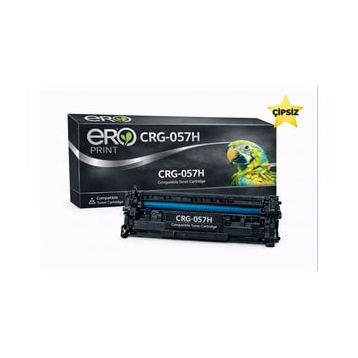 Canon I-SENSYS MF-443DW Muadil Toner