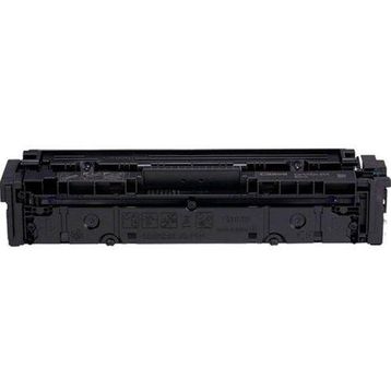 Canon i-SENSYS MF-641Cn Siyah Muadil Toner