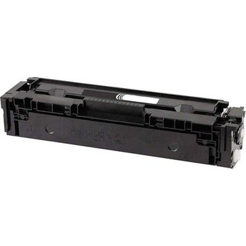 Canon i-SENSYS MF-641Cn Siyah Muadil Toner
